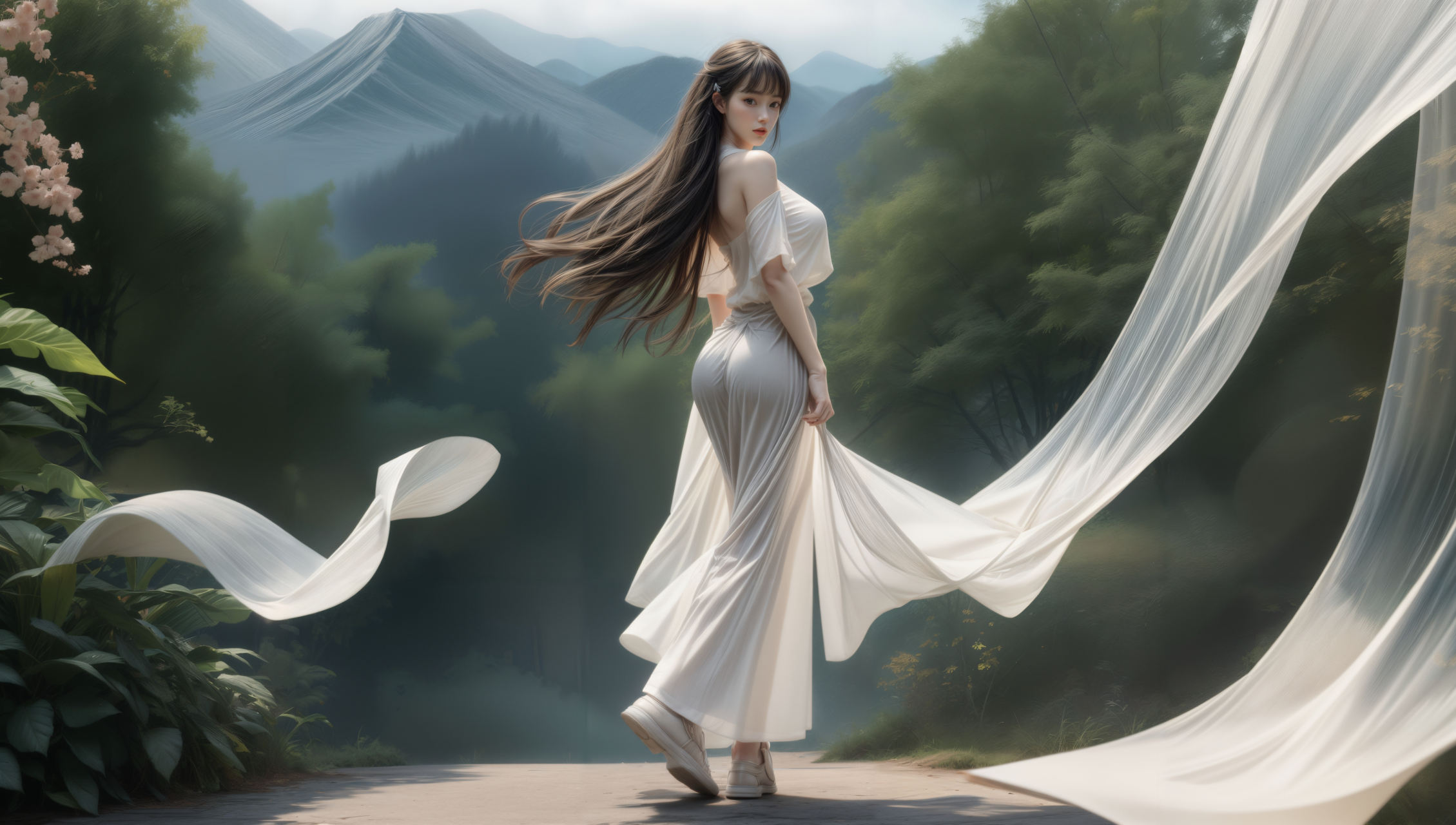 最新理论片奇优影院在线_MD传媒在线观看佳片_亚洲日本精品一区二区三区不卡_疯狂试爱2在线观看中文_亚洲欧美精品伊人久久_亚洲无码在线播放_日韩秋霞在线观看一区二区三区_午夜福利体验试看120秒|台湾大学生走进北京人形机器人创新中心 感受前沿科技魅力